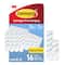 Command™ Mixed Clear Replacement Strips, 16ct.